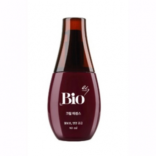 잇썸몰,lg생활건강 바이오 크림에센스 80ml