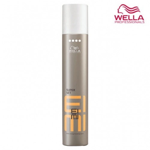 잇썸몰,웰라 슈퍼 엑스트라 스트롱 스프레이 500ml