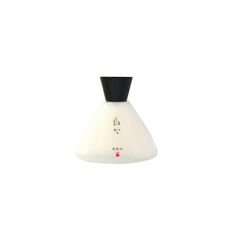 잇썸몰,한국화장품 산심 용현액 120ml