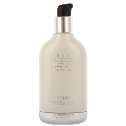 잇썸몰,D_보닌 올인원 선 100ml