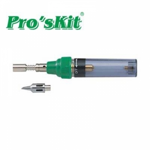 잇썸몰,coms Prokit 가스식 인두기 용접팁 인두팁
