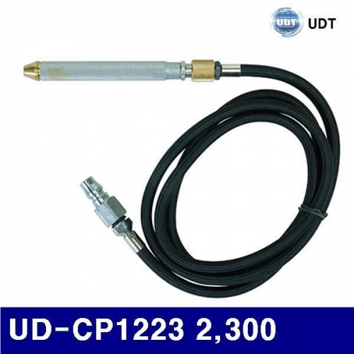 잇썸몰,UDT 5096118 에어조각펜 UD-CP1223 2 300 (1EA)