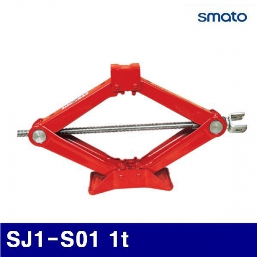 잇썸몰,스마토 1095096 사다리작기 SJ1-S01 1t (1EA)