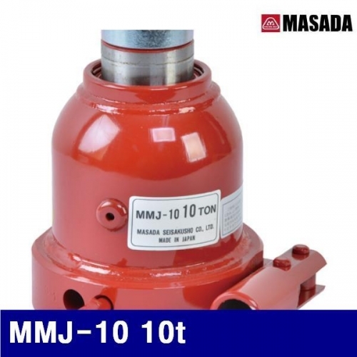 잇썸몰,마사다 2300199 미니 작기 MMJ-10 10t (1EA)
