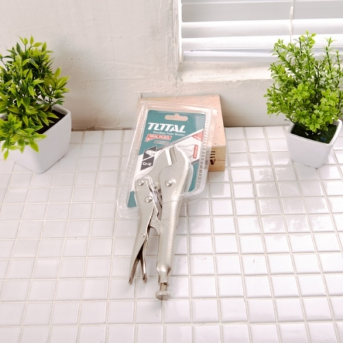 잇썸몰,027 토탈 물개 바이스 플라이어 7 THT193070