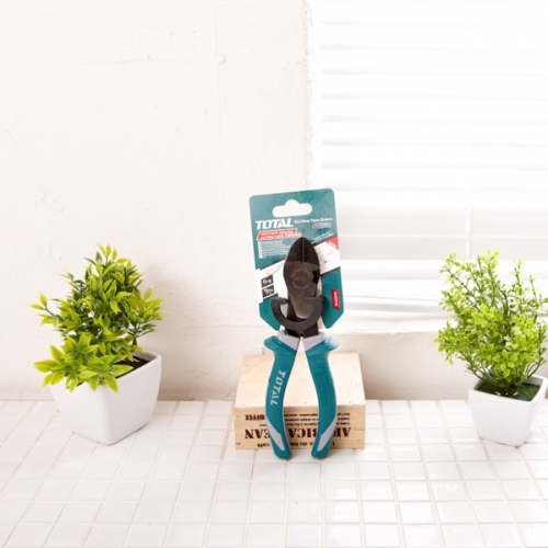 잇썸몰,014 토탈 롱리퍼 THT27716