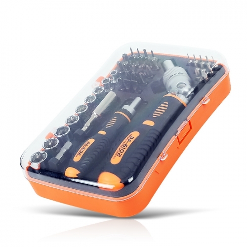 잇썸몰,DA 6102 드라이버 세트 43in1 포함