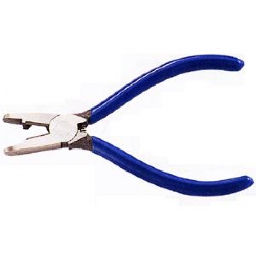 잇썸몰,coms Prokit Wire Easy 압착용 툴