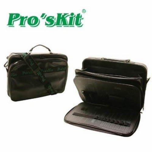 잇썸몰,coms Prokit 공구 문서수납 360 x 280 x 120 공구가방