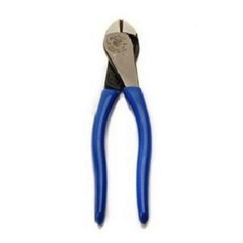 잇썸몰,클레인 KLEIN 강선용 니퍼 D2000 28