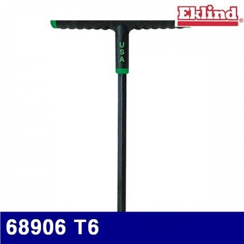 잇썸몰,에클랜드 2132604 T별렌치-롱 68906 T6 (1EA)