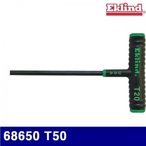 잇썸몰,에클랜드 2131438 T별렌치 68650 T50 152 (1EA)