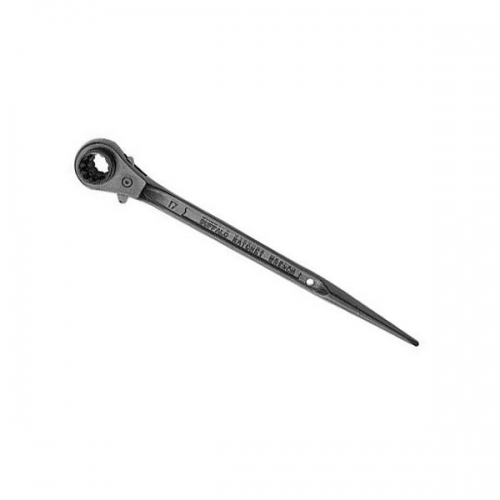 잇썸몰,세신 버팔로 공구 렌치류 라쳇 렌치 12 14mm