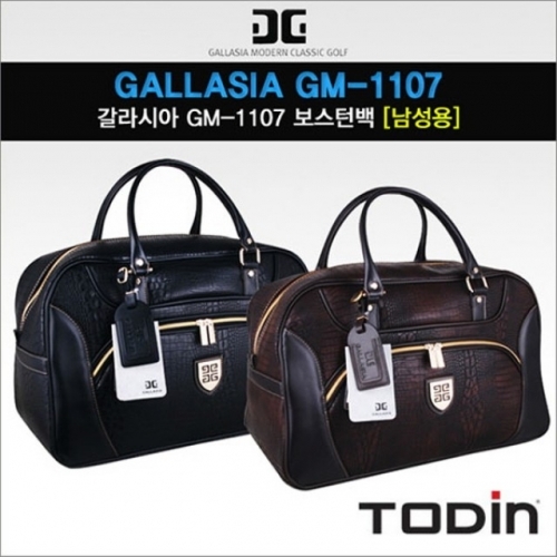 잇썸몰,갈라시아1107보스톤백 보스턴백 남자보스턴백 남성보스턴백 골프보스턴백 남자골프가방