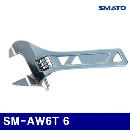 잇썸몰,스마토 1094307 몽키-초박형 SM-AW6T 6 (1EA)