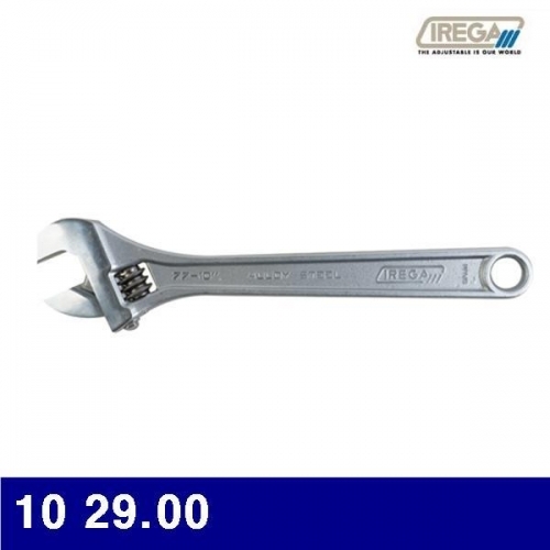 잇썸몰,이레가 2073055 몽키 10 29.00 (1EA)