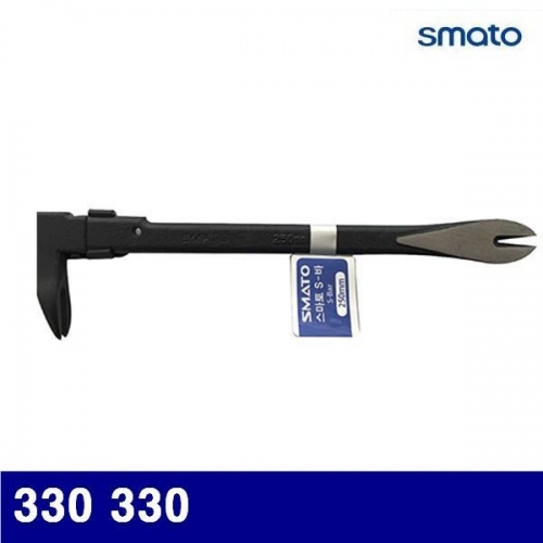 잇썸몰,스마토 1123159 빠루(S-바) 330 330 77 (1EA)