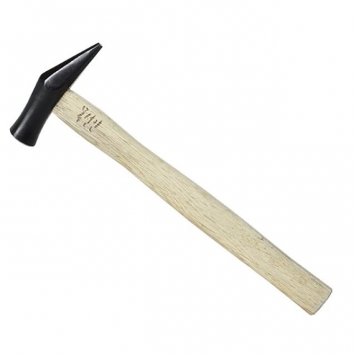 잇썸몰,목선인 플러스 뿔망치(18mm)