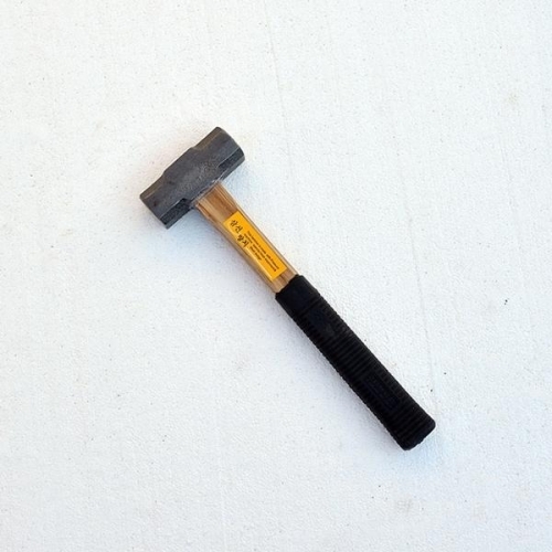 잇썸몰,돌망치 小 공구용품 산업용품