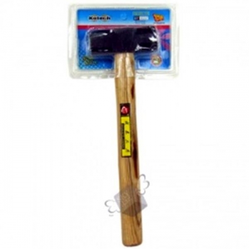 잇썸몰,코텍 헤머망치 (k-0593)／ 망치 코텍 헤머 KOTECH 나무망치 목공구 목공