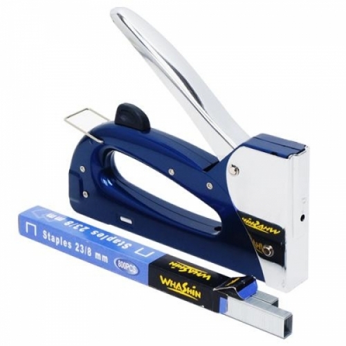 잇썸몰,화sin건 타카 WS-107