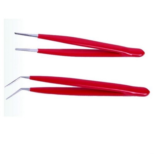 잇썸몰,다용도 핀셋 세트(2PCS) (CN2370)