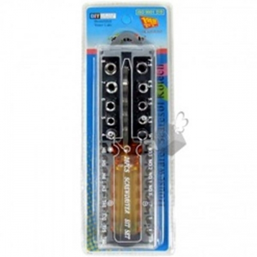 잇썸몰,코텍 드라이브비트26P (K-1200)