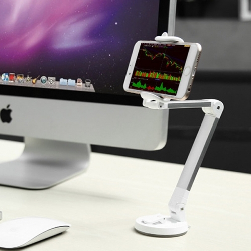 잇썸몰,고급형 다용도 핸드폰거치대