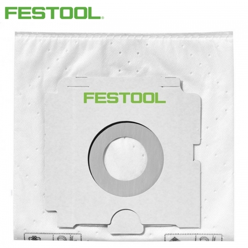 잇썸몰,FESTOOL 페스툴 필터백 CTL 36E_496186_5개포장_CTL36