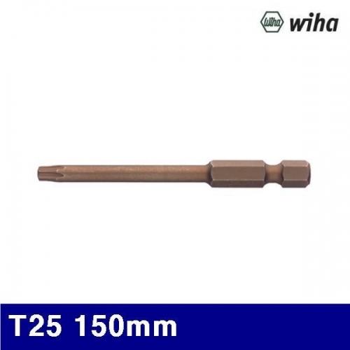 잇썸몰,이하 2104142 롱별비트 7045ZL T25 150mm (통(5EA))