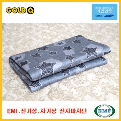 잇썸몰,톱스타 순면 더블 전기요