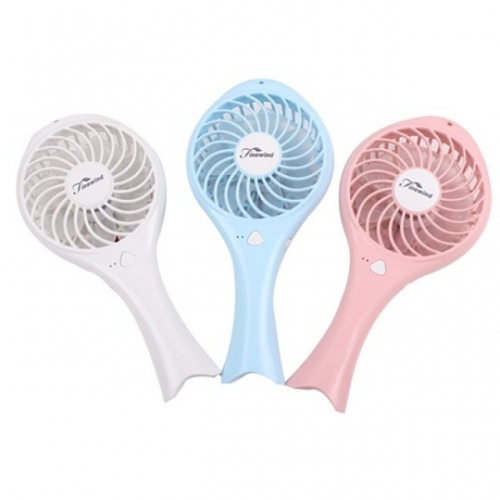 잇썸몰,오션 핸드 선풍기 초경량 초강력바람 FAN100