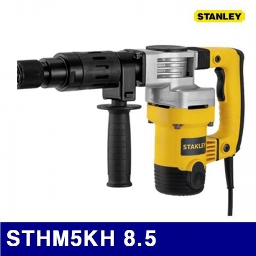 잇썸몰,스탠리 4120579 파괴해머 STHM5KH 8.5 2 900 (1EA)