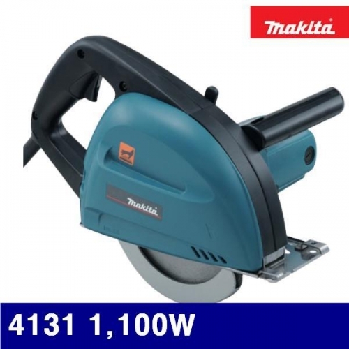 잇썸몰,마끼다 5140455 메탈커터 4131 1 100W 185mm (1EA)