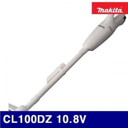 잇썸몰,마끼다 5127348 충전청소기-베어툴 CL100DZ 10.8V (1EA)