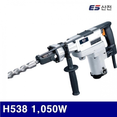 잇썸몰,ES산전 5070475 구리스타입 함마드릴 H538 1 050W (1EA)