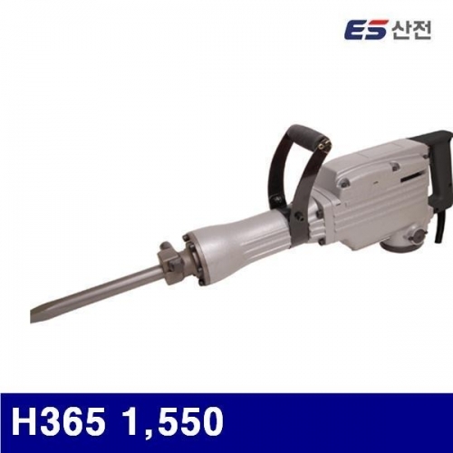 잇썸몰,ES산전 5073117 파괴해머 H365 1 550 15 (1EA)