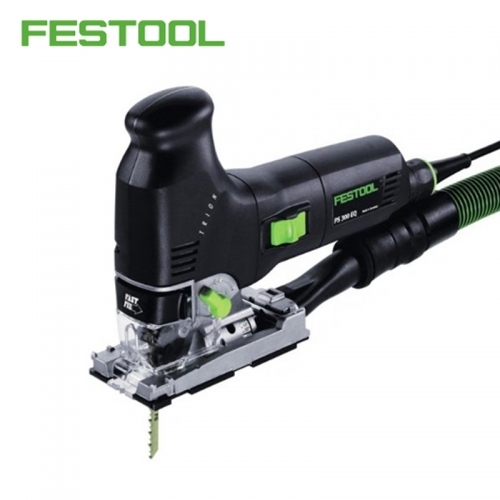 잇썸몰,FESTOOL 페스툴 직쏘 PS 300 EQ PLUS_3년무상_PS300EQ