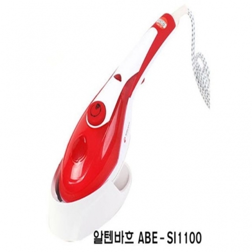 잇썸몰,ABE_SI1100 알텐바흐스팀브러쉬_5419