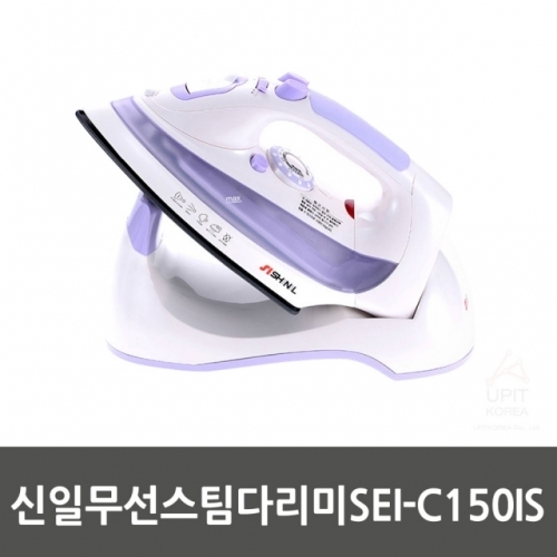 잇썸몰,신일무선스팀다리미SEI-C150IS_0852