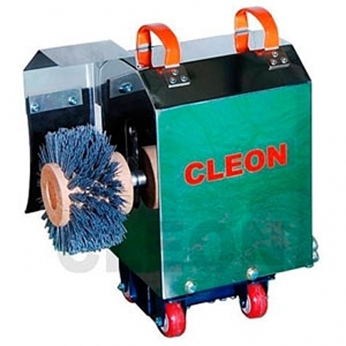 잇썸몰,국산 계단용 세척광택기 NP2 계단광택기 계단광택