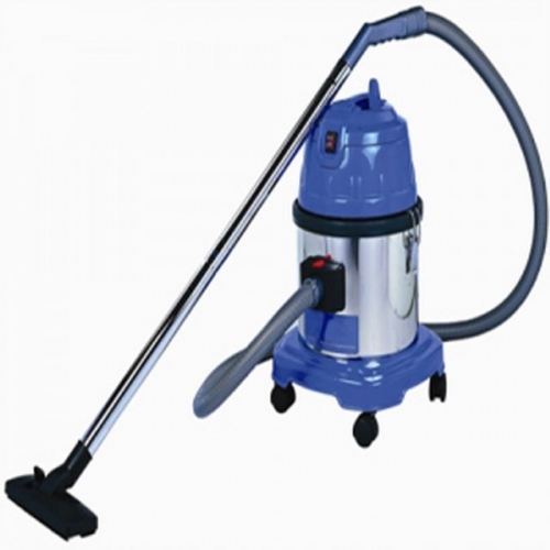 잇썸몰,업소용 청소기 UDT 업무용청소기 건습식 BY-781