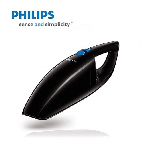 잇썸몰,문구사무/충전형 청소기(FC-6152/Philips)