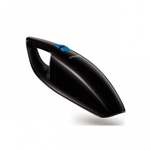 잇썸몰,필립스 정품 무선 청소기 FC6152 리퍼나 전시상품 아님