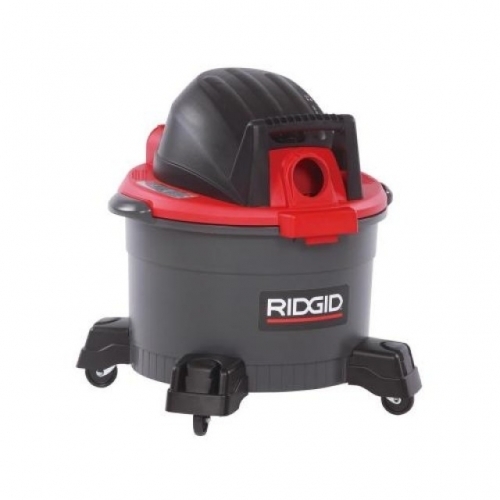 잇썸몰,리지드 청소기(건습식) WD0655(22.5L)