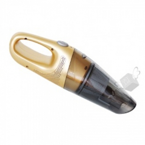 잇썸몰,파워스톰 싸이클론 청소기_4966