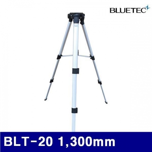 잇썸몰,블루텍 4015019 삼각대 BLT-20 1 300mm 530mm (1EA)