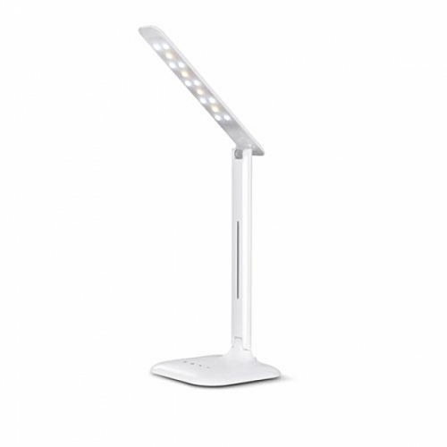잇썸몰,모닝업)LED 스탠드(MU-380DS)