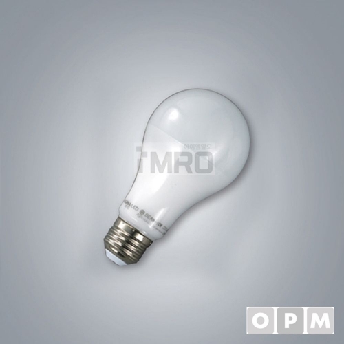 잇썸몰,GH/ 시그마 LED 벌브 (빔타입) 8W 주광색