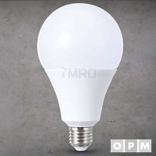 잇썸몰,GH/ 씨티 LED 벌브 (PC) 10W주광색